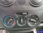 Fiat Fiorino 1.4 MR`16 E6 1.7t Aukcja 295698 - grafika 25