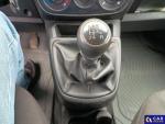 Fiat Fiorino 1.4 MR`16 E6 1.7t Aukcja 295698 - grafika 26