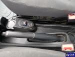 Fiat Fiorino 1.4 MR`16 E6 1.7t Aukcja 295698 - grafika 27