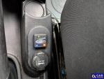 Fiat Fiorino 1.4 MR`16 E6 1.7t Aukcja 295698 - grafika 28