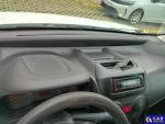Fiat Fiorino 1.4 MR`16 E6 1.7t Aukcja 295698 - grafika 29