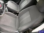 Fiat Fiorino 1.4 MR`16 E6 1.7t Aukcja 295698 - grafika 31