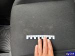 Fiat Fiorino 1.4 MR`16 E6 1.7t Aukcja 295698 - grafika 32