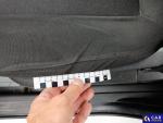 Fiat Fiorino 1.4 MR`16 E6 1.7t Aukcja 295698 - grafika 33