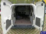 Fiat Fiorino 1.4 MR`16 E6 1.7t Aukcja 295698 - grafika 36