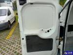 Fiat Fiorino 1.4 MR`16 E6 1.7t Aukcja 295698 - grafika 37
