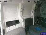 Fiat Fiorino 1.4 MR`16 E6 1.7t Aukcja 295698 - grafika 39