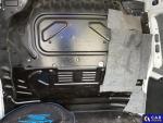 Fiat Fiorino 1.4 MR`16 E6 1.7t Aukcja 295698 - grafika 40