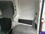 Fiat Fiorino 1.4 MR`16 E6 1.7t Aukcja 295698 - grafika 41