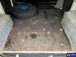 Fiat Fiorino 1.4 MR`16 E6 1.7t Aukcja 295698 - grafika 42