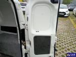 Fiat Fiorino 1.4 MR`16 E6 1.7t Aukcja 295698 - grafika 43