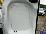 Fiat Fiorino 1.4 MR`16 E6 1.7t Aukcja 295698 - grafika 44