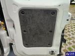 Fiat Fiorino 1.4 MR`16 E6 1.7t Aukcja 295698 - grafika 45