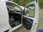 Fiat Fiorino 1.4 MR`16 E6 1.7t Aukcja 295698 - grafika 46