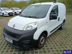 Fiat Fiorino 1.4 MR`16 E6 1.7t Aukcja 295698 - grafika 1
