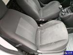 Fiat Fiorino 1.4 MR`16 E6 1.7t Aukcja 295698 - grafika 50