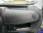 Fiat Fiorino 1.4 MR`16 E6 1.7t Aukcja 295698 - grafika 53