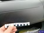 Fiat Fiorino 1.4 MR`16 E6 1.7t Aukcja 295698 - grafika 54