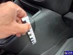 Fiat Fiorino 1.4 MR`16 E6 1.7t Aukcja 295698 - grafika 55
