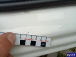 Fiat Fiorino 1.4 MR`16 E6 1.7t Aukcja 295698 - grafika 56