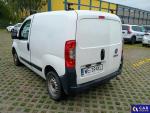 Fiat Fiorino 1.4 MR`16 E6 1.7t Aukcja 295698 - grafika 2