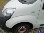 Fiat Fiorino 1.4 MR`16 E6 1.7t Aukcja 295698 - grafika 59
