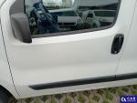 Fiat Fiorino 1.4 MR`16 E6 1.7t Aukcja 295698 - grafika 64