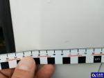 Fiat Fiorino 1.4 MR`16 E6 1.7t Aukcja 295698 - grafika 66