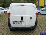 Fiat Fiorino 1.4 MR`16 E6 1.7t Aukcja 295698 - grafika 3