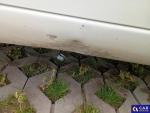 Fiat Fiorino 1.4 MR`16 E6 1.7t Aukcja 295698 - grafika 74