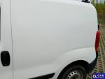 Fiat Fiorino 1.4 MR`16 E6 1.7t Aukcja 295698 - grafika 76