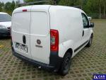 Fiat Fiorino 1.4 MR`16 E6 1.7t Aukcja 295698 - grafika 4