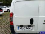Fiat Fiorino 1.4 MR`16 E6 1.7t Aukcja 295698 - grafika 79