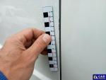 Fiat Fiorino 1.4 MR`16 E6 1.7t Aukcja 295698 - grafika 84