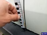 Fiat Fiorino 1.4 MR`16 E6 1.7t Aukcja 295698 - grafika 86