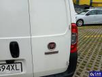 Fiat Fiorino 1.4 MR`16 E6 1.7t Aukcja 295698 - grafika 87