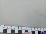Fiat Fiorino 1.4 MR`16 E6 1.7t Aukcja 295698 - grafika 88