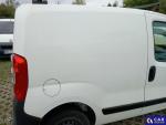 Fiat Fiorino 1.4 MR`16 E6 1.7t Aukcja 295698 - grafika 93