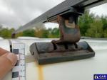 Fiat Fiorino 1.4 MR`16 E6 1.7t Aukcja 295698 - grafika 95