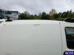 Fiat Fiorino 1.4 MR`16 E6 1.7t Aukcja 295698 - grafika 96