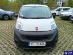 Fiat Fiorino 1.4 MR`16 E6 1.7t Aukcja 295698 - grafika 6