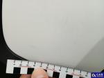 Fiat Fiorino 1.4 MR`16 E6 1.7t Aukcja 295699 - grafika 102