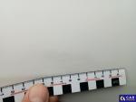 Fiat Fiorino 1.4 MR`16 E6 1.7t Aukcja 295699 - grafika 103