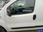 Fiat Fiorino 1.4 MR`16 E6 1.7t Aukcja 295699 - grafika 107