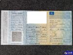 Fiat Fiorino 1.4 MR`16 E6 1.7t Aukcja 295699 - grafika 108
