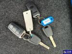 Fiat Fiorino 1.4 MR`16 E6 1.7t Aukcja 295699 - grafika 110