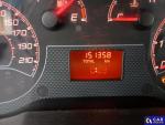 Fiat Fiorino 1.4 MR`16 E6 1.7t Aukcja 295699 - grafika 8