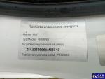 Fiat Fiorino 1.4 MR`16 E6 1.7t Aukcja 295699 - grafika 9