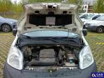 Fiat Fiorino 1.4 MR`16 E6 1.7t Aukcja 295699 - grafika 10