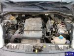 Fiat Fiorino 1.4 MR`16 E6 1.7t Aukcja 295699 - grafika 11